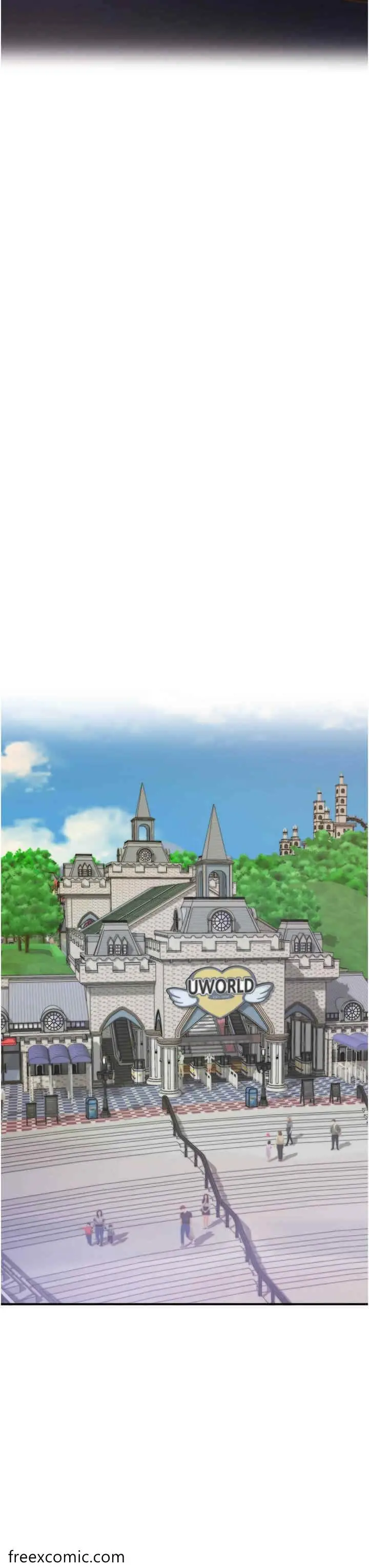 漫画《行动扫码鸡》第34话第23张图