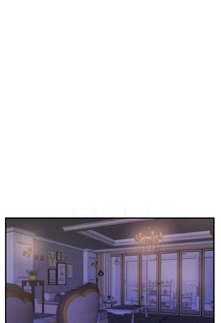 漫画《行动扫码鸡》第38话第80张图