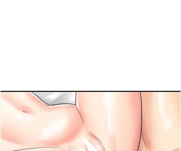 漫画《行动扫码鸡》第41话第29张图