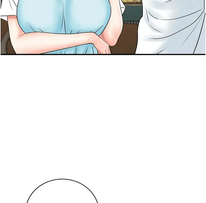 漫画《行动扫码鸡》第42话第36张图