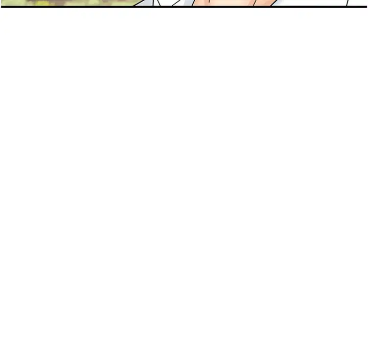 漫画《行动扫码鸡》第42话第38张图