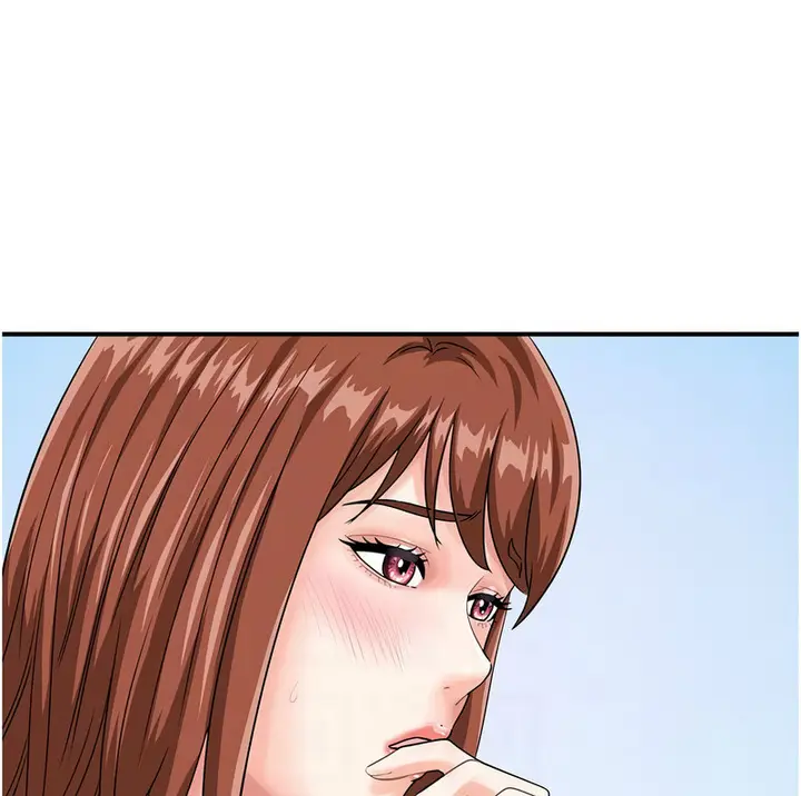 漫画《行动扫码鸡》第42话第79张图