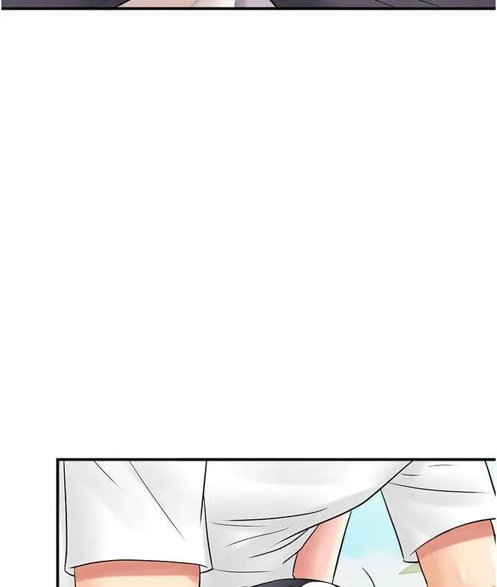 漫画《行动扫码鸡》第44话第62张图
