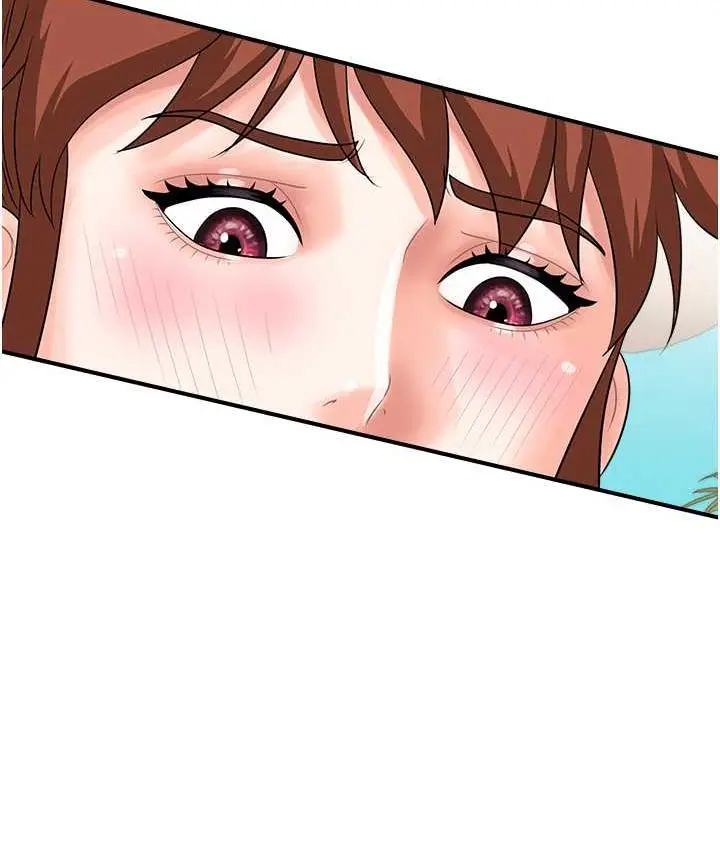 漫画《行动扫码鸡》第45话第26张图