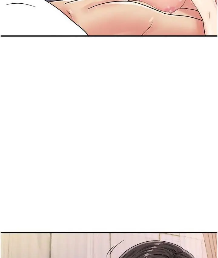 漫画《行动扫码鸡》第45话第78张图
