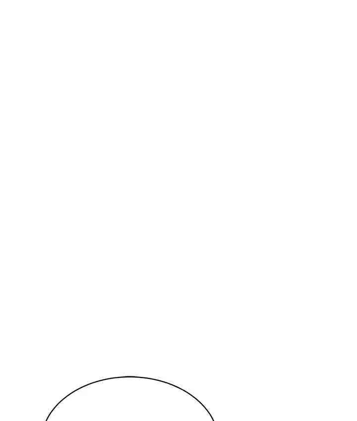 漫画《行动扫码鸡》第46话第115张图