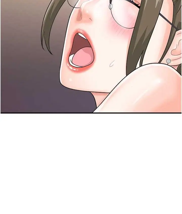 漫画《行动扫码鸡》第46话第99张图