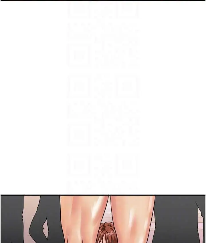 漫画《行动扫码鸡》第47话第56张图