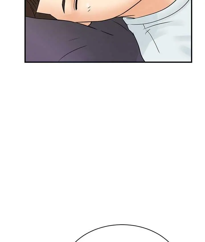 漫画《行动扫码鸡》第48话第92张图