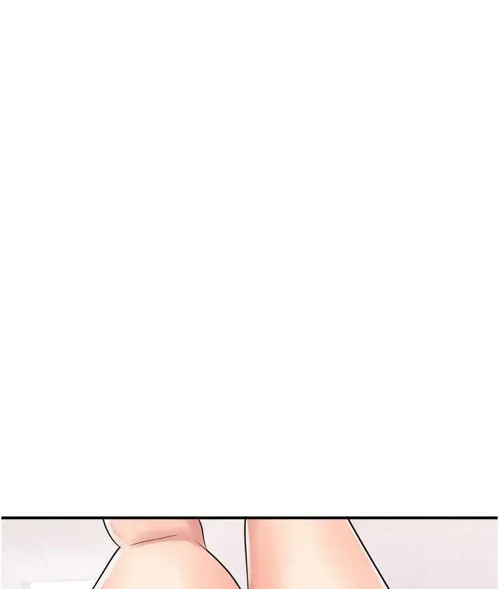 漫画《行动扫码鸡》第49话第107张图