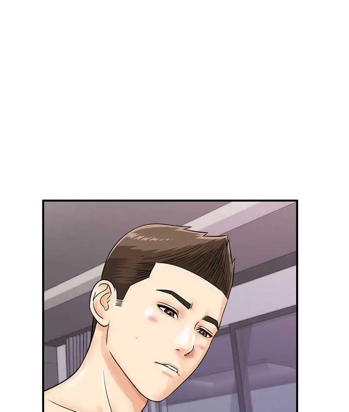 漫画《行动扫码鸡》第49话第119张图