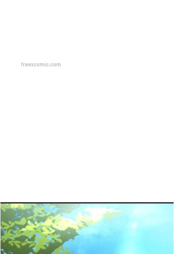 漫画《命运湿乐园》第35话第35张图