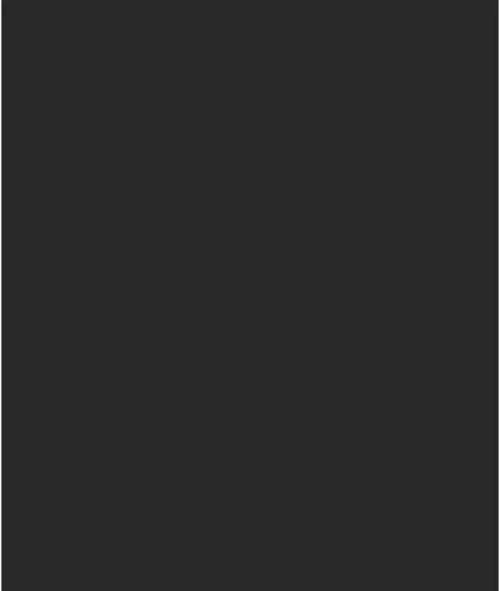 漫画《命运湿乐园》第43话第193张图