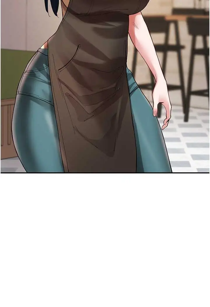 漫画《波涛汹涌的同居生活》最终话第63张图