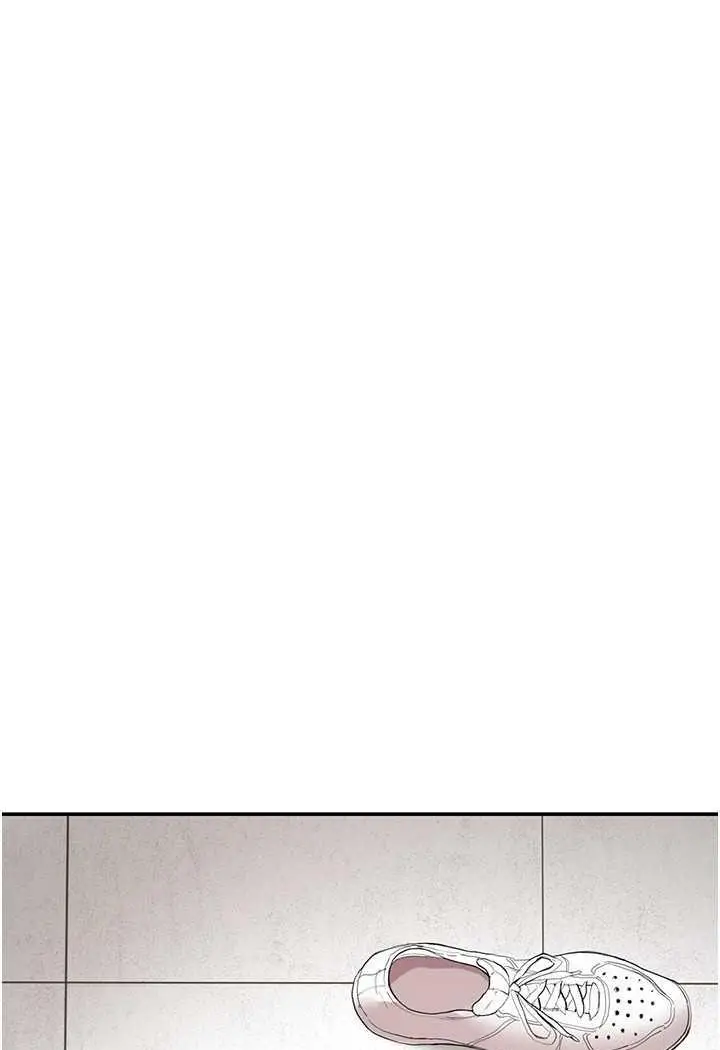 漫画《波涛汹涌的同居生活》最终话第9张图