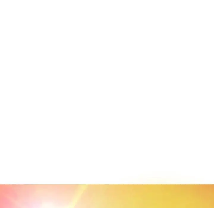 漫画《寄生教授家》第1话第94张图