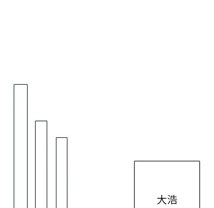 漫画《寄生教授家》第2话第65张图