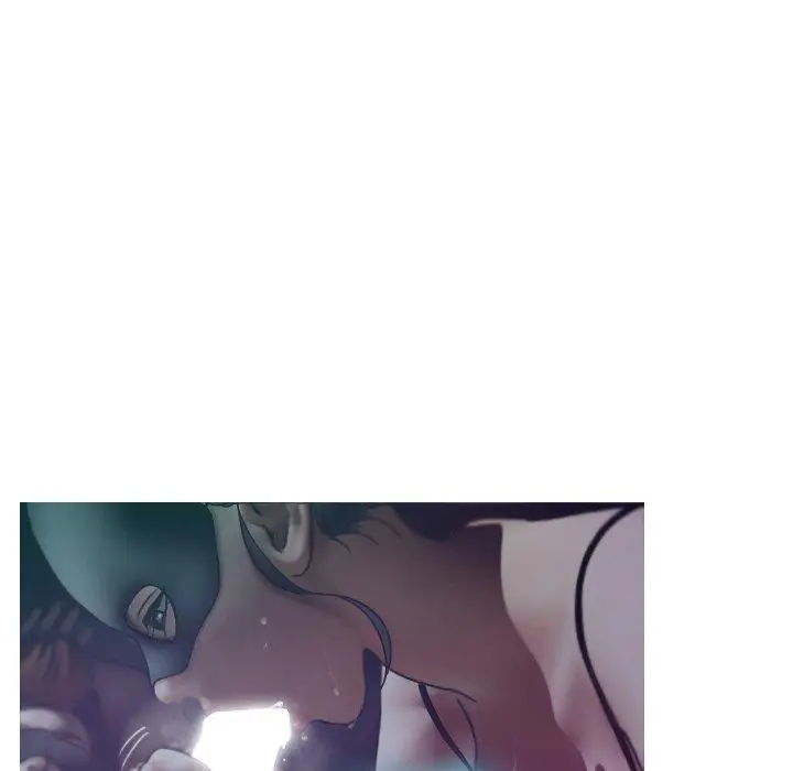 漫画《寄生教授家》第3话第13张图