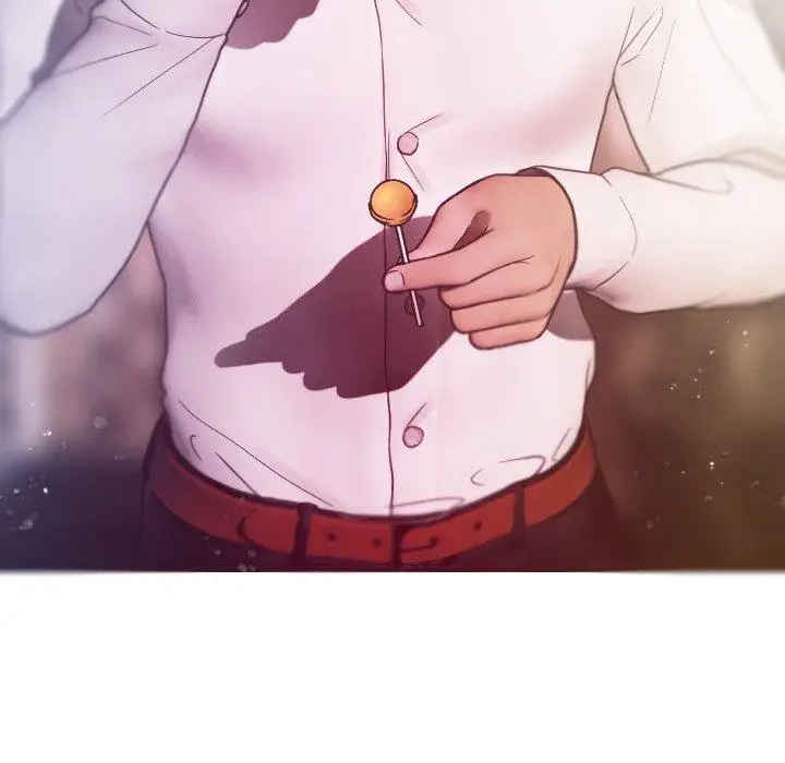 漫画《寄生教授家》第4话第135张图