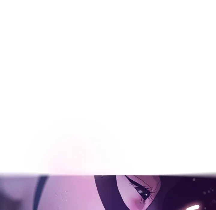 漫画《寄生教授家》第4话第91张图