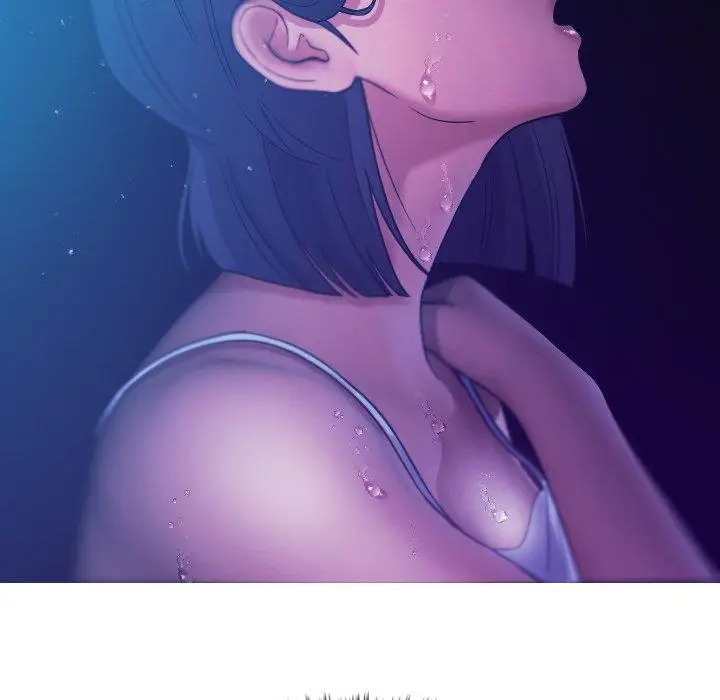 漫画《寄生教授家》第6话第134张图