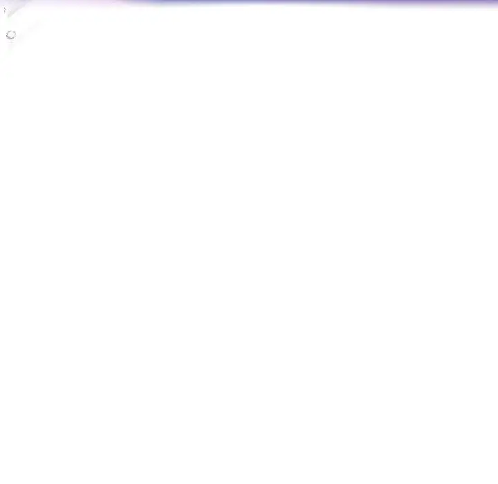 漫画《寄生教授家》第6话第32张图