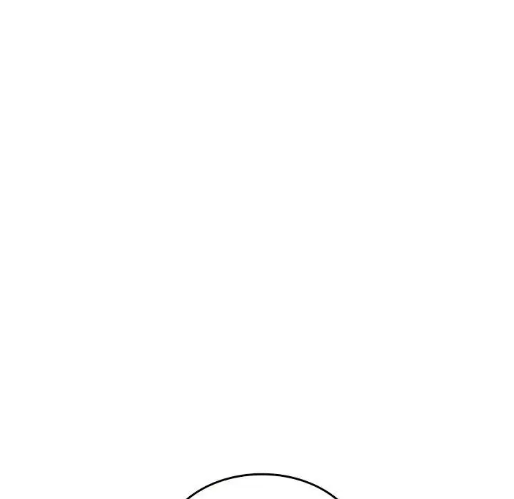 漫画《寄生教授家》第13话第120张图
