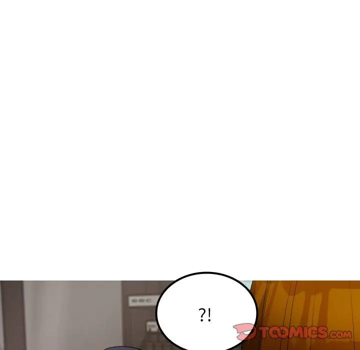 漫画《寄生教授家》第24话第30张图