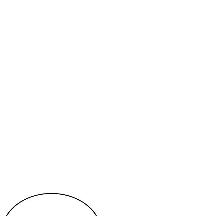 漫画《寄生教授家》第27话第101张图