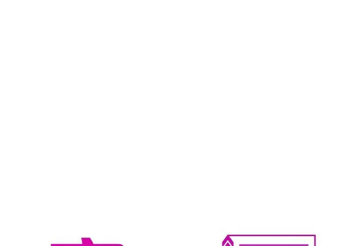漫画《寄生教授家》第27话第2张图
