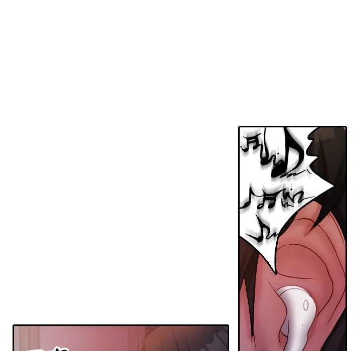 漫画《寄生教授家》第36话第95张图