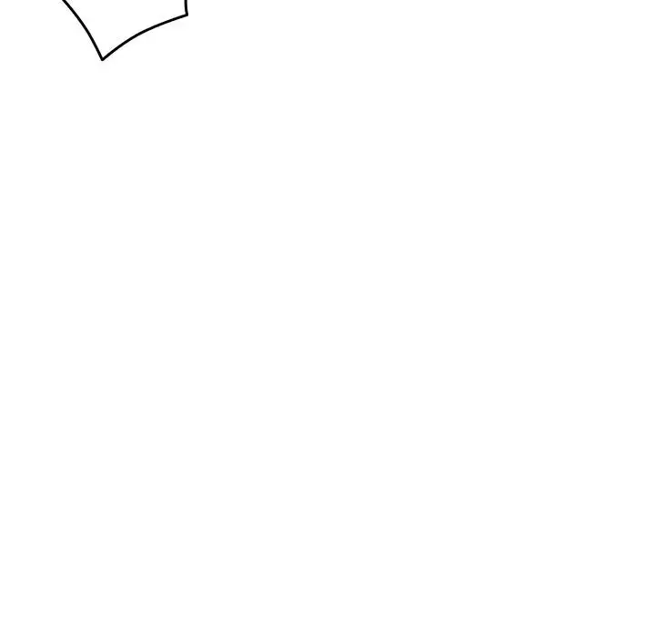 漫画《寄生教授家》第37话第44张图