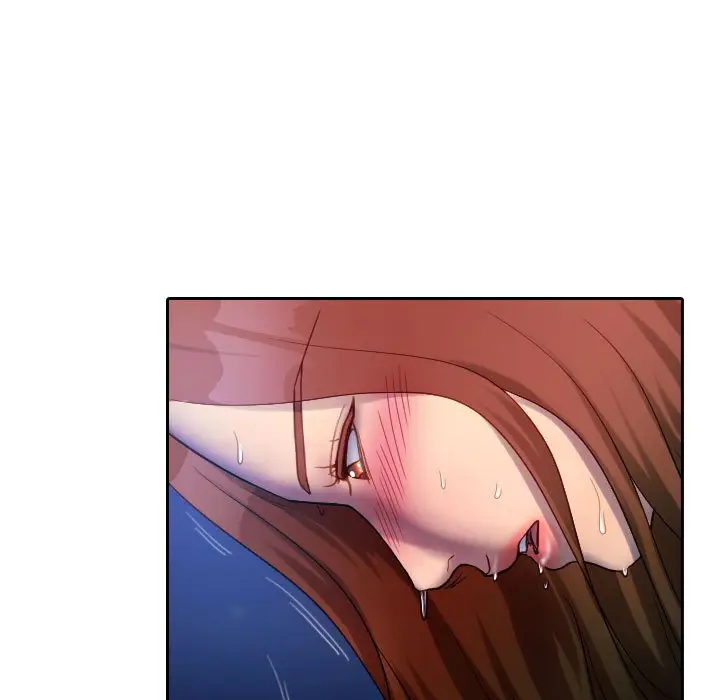漫画《寄生教授家》第37话第45张图