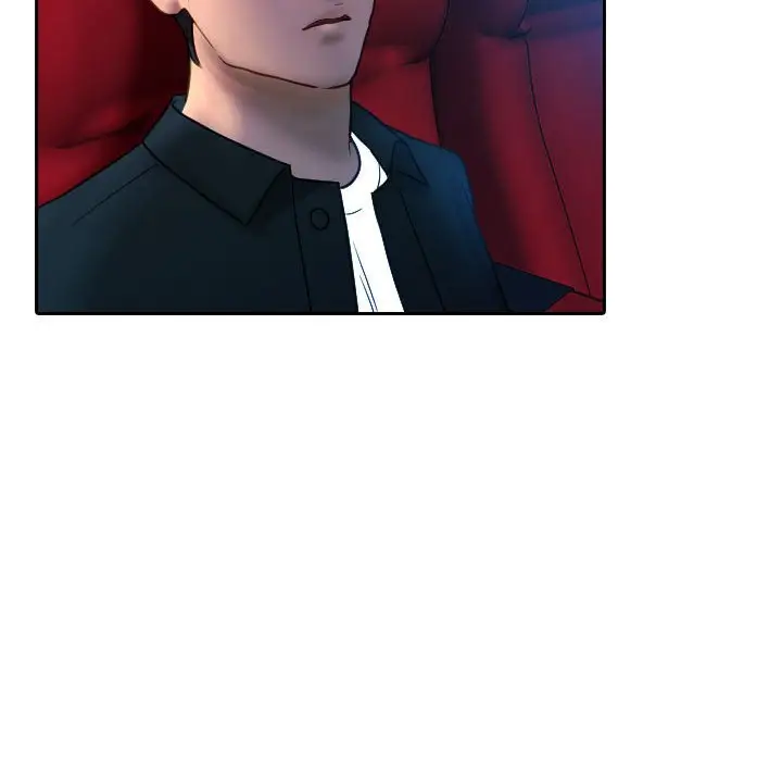漫画《寄生教授家》第38话第77张图