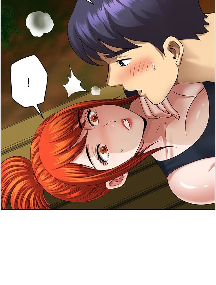 漫画《地方人妻们》第4话第38张图