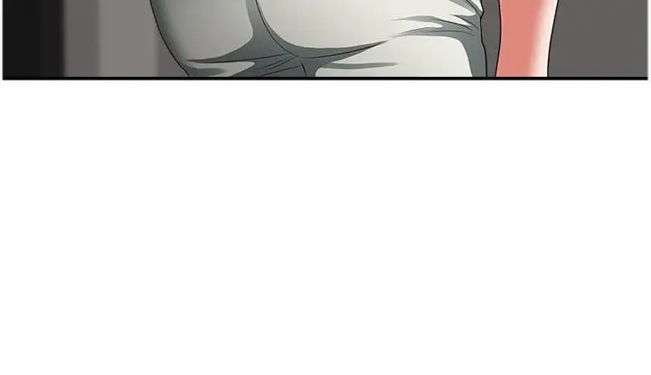漫画《地方人妻们》第7话第21张图