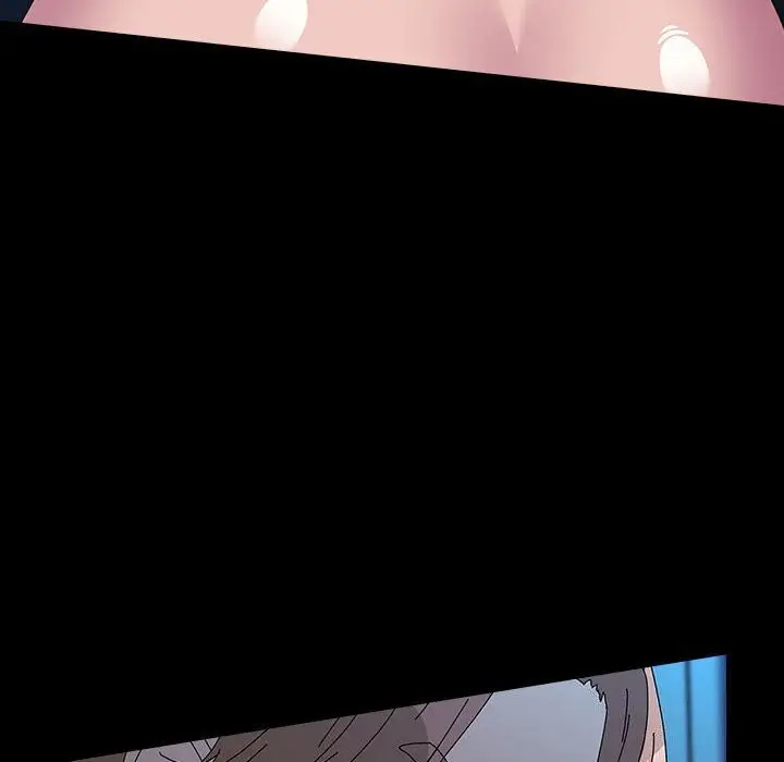 漫画《我家的赘婿大人/赘婿要通吃》第66话第158张图