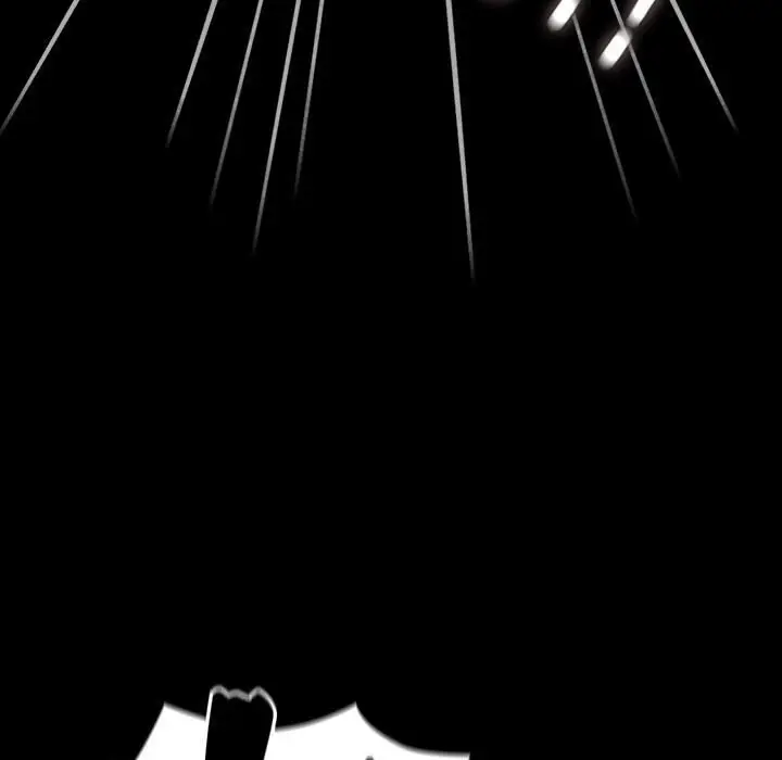 漫画《我家的赘婿大人/赘婿要通吃》第66话第181张图