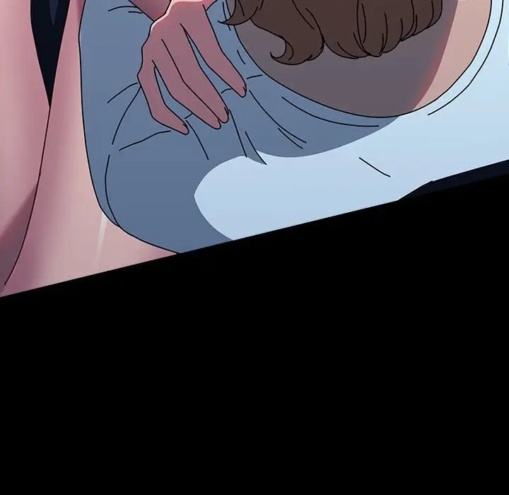 漫画《我家的赘婿大人/赘婿要通吃》第66话第56张图