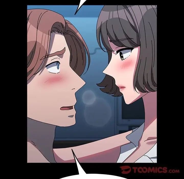 漫画《我家的赘婿大人/赘婿要通吃》第66话第92张图