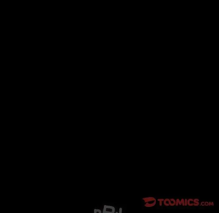 漫画《我家的赘婿大人/赘婿要通吃》第73话第92张图