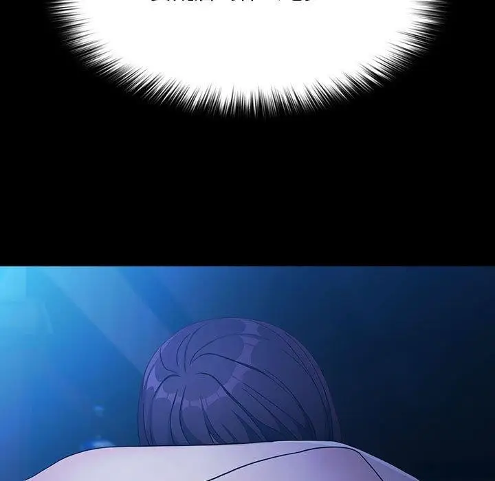 漫画《我家的赘婿大人/赘婿要通吃》第75话第63张图
