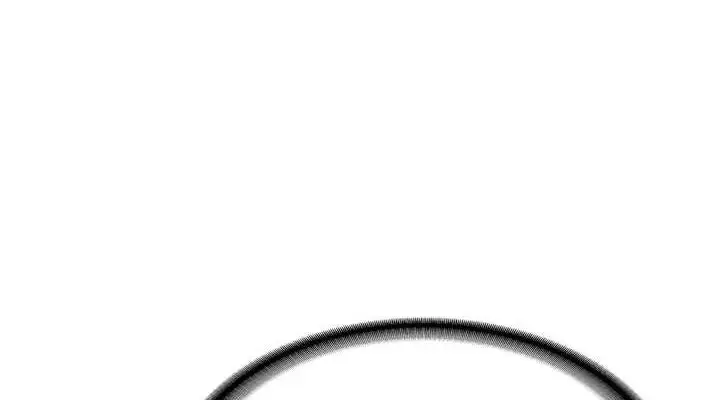漫画《抢女友速成班》第76话第152张图