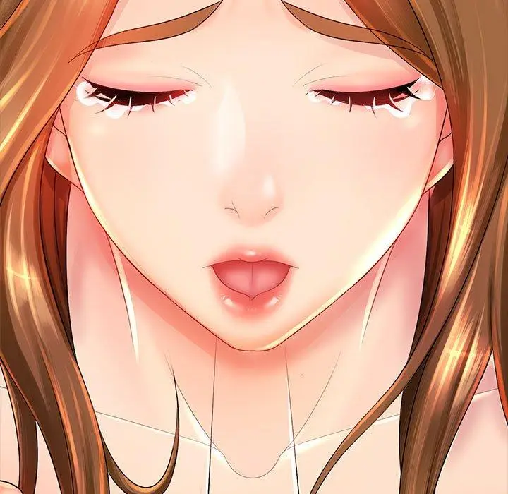 漫画《老婆至上》第1话第103张图