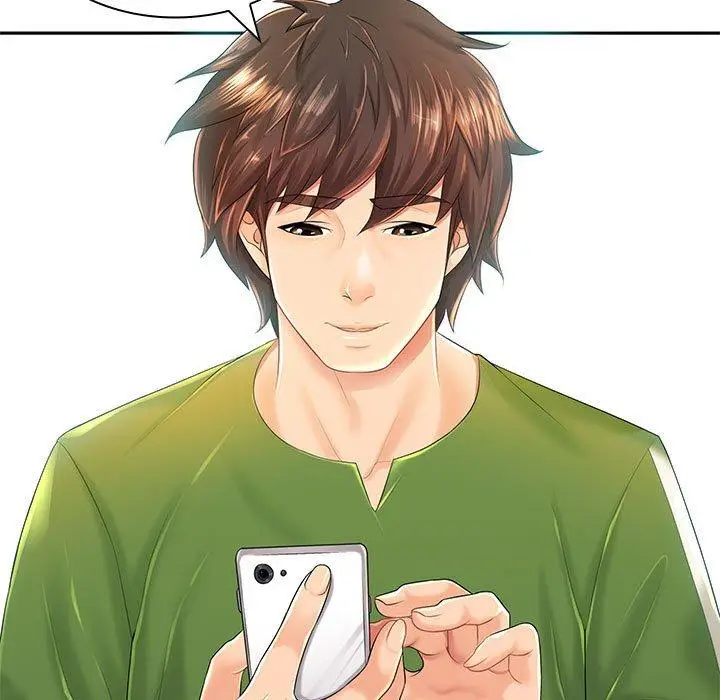 漫画《老婆至上》第1话第11张图