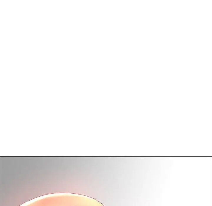 漫画《老婆至上》第1话第116张图