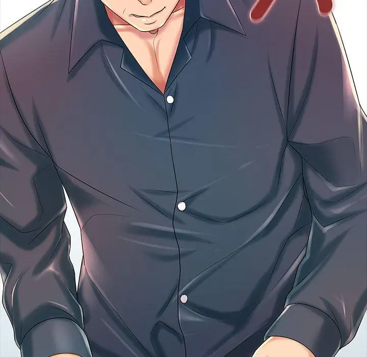 漫画《老婆至上》第1话第124张图