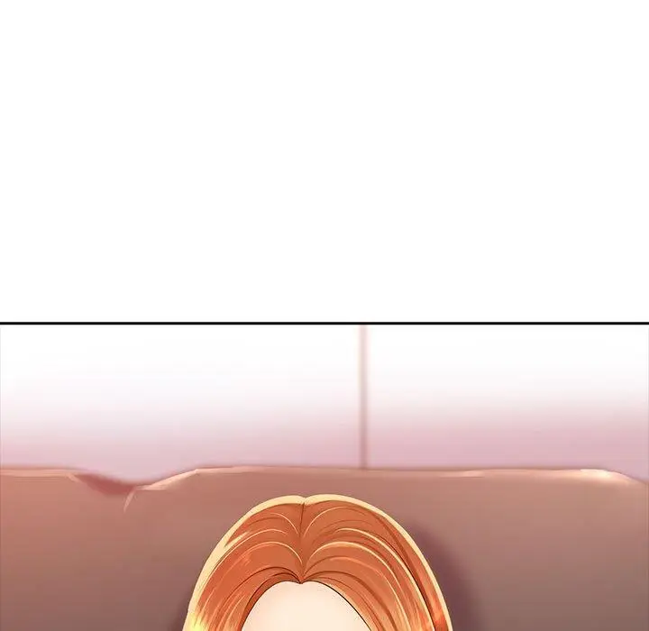 漫画《老婆至上》第1话第25张图