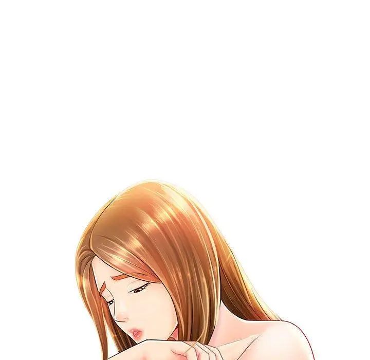漫画《老婆至上》第1话第33张图
