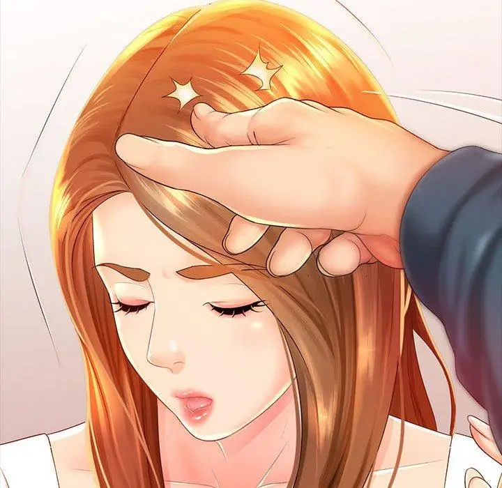 漫画《老婆至上》第1话第62张图